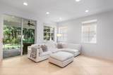 445 Pumpkin Drive - Photo 19