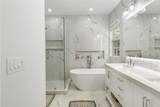 445 Pumpkin Drive - Photo 22
