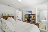 445 Pumpkin Drive - Photo 23