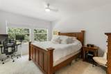 445 Pumpkin Drive - Photo 24