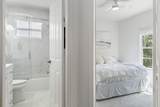 445 Pumpkin Drive - Photo 26