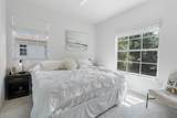 445 Pumpkin Drive - Photo 27