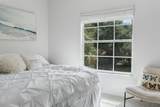 445 Pumpkin Drive - Photo 28