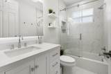 445 Pumpkin Drive - Photo 29