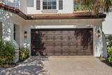 445 Pumpkin Drive - Photo 3