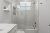 445 Pumpkin Drive - Photo 30