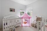 445 Pumpkin Drive - Photo 32