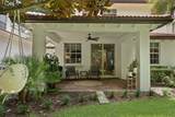445 Pumpkin Drive - Photo 33
