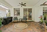445 Pumpkin Drive - Photo 34