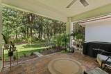 445 Pumpkin Drive - Photo 35