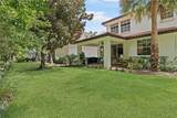 445 Pumpkin Drive - Photo 36