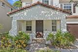 445 Pumpkin Drive - Photo 4
