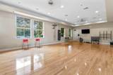 445 Pumpkin Drive - Photo 41