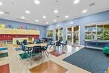 445 Pumpkin Drive - Photo 42