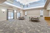 445 Pumpkin Drive - Photo 44