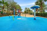 445 Pumpkin Drive - Photo 48