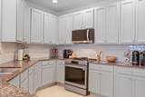 445 Pumpkin Drive - Photo 7