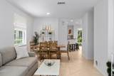 445 Pumpkin Drive - Photo 9