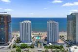 1360 Ocean Boulevard - Photo 1