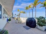 1360 Ocean Boulevard - Photo 13