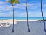 1360 Ocean Boulevard - Photo 15