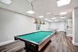 1360 Ocean Boulevard - Photo 17