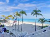 1360 Ocean Boulevard - Photo 19