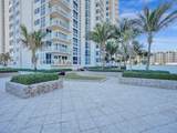 1360 Ocean Boulevard - Photo 21