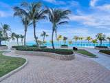 1360 Ocean Boulevard - Photo 22