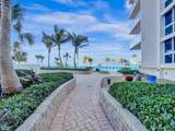 1360 Ocean Boulevard - Photo 23