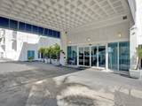 1360 Ocean Boulevard - Photo 25