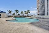 1360 Ocean Boulevard - Photo 26