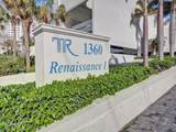 1360 Ocean Boulevard - Photo 27
