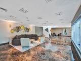 1360 Ocean Boulevard - Photo 3