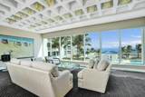 1360 Ocean Boulevard - Photo 30