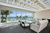 1360 Ocean Boulevard - Photo 31