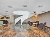 1360 Ocean Boulevard - Photo 4