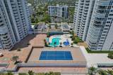 1360 Ocean Boulevard - Photo 71