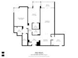 1360 Ocean Boulevard - Photo 72