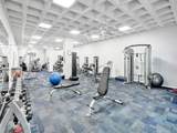 1360 Ocean Boulevard - Photo 8