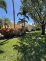 9527 Cherry Blossom Court - Photo 1