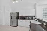 9527 Cherry Blossom Court - Photo 10