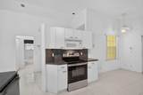 9527 Cherry Blossom Court - Photo 11