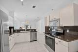 9527 Cherry Blossom Court - Photo 12