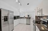 9527 Cherry Blossom Court - Photo 13