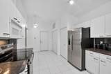 9527 Cherry Blossom Court - Photo 14