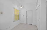 9527 Cherry Blossom Court - Photo 15