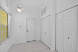 9527 Cherry Blossom Court - Photo 16
