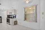 9527 Cherry Blossom Court - Photo 17