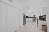 9527 Cherry Blossom Court - Photo 18